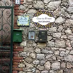 La Via Del Mare לינה וארוחת בוקר 3*