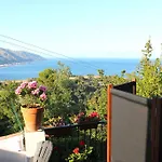 La Via Del Mare טאורמינה