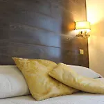 La Via Del Mare לינה וארוחת בוקר