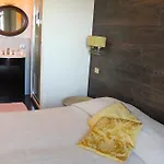 La Via Del Mare לינה וארוחת בוקר טאורמינה