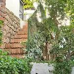 La Via Del Mare 住宿加早餐酒店 3*
