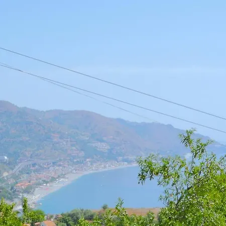La Via Del Mare 4*