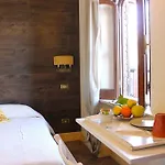La Via Del Mare 3*